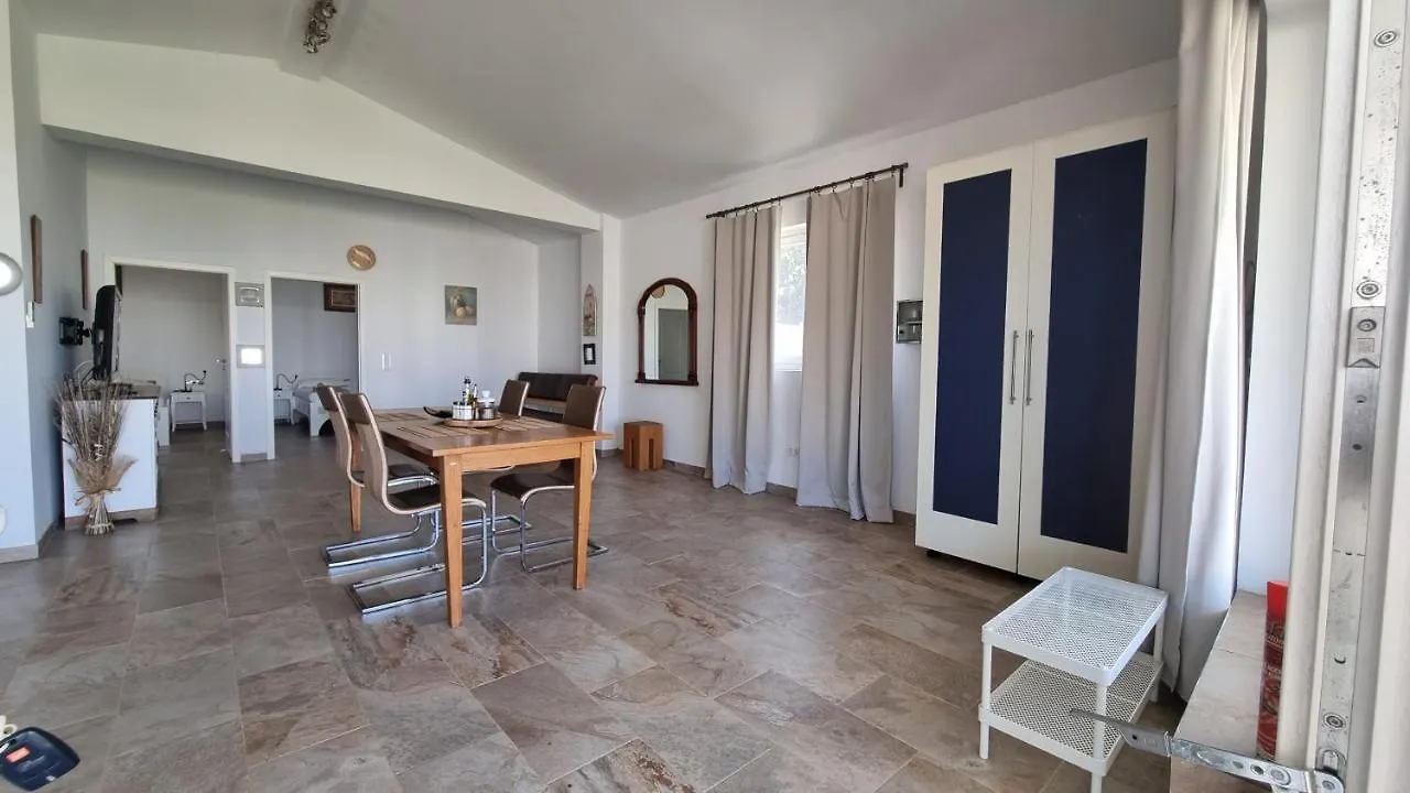 Casa Poniente Villa Chiclana de la Frontera Spain