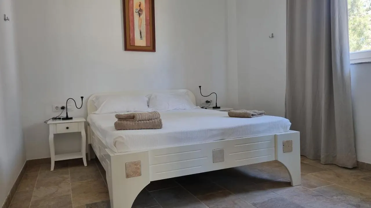 Casa Poniente Villa Chiclana de la Frontera